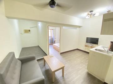 台中買屋推薦 低總價中區台中火車站1房1廳