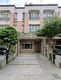 台中買屋推薦 大毅台中公園別墅