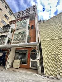 台中買屋推薦 低總價北屯區崇德文心透天美宅