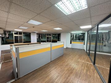 台中買屋推薦 低總價北屯區崇德文心商圈商辦附車位