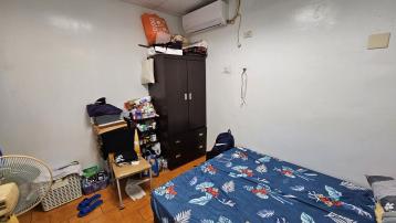 龜山房屋專家 華國新村近鳳鳴收租二樓三雅寓