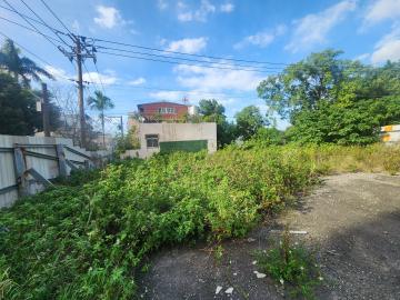 龜山房屋專家 近省道茶專路丙種建地