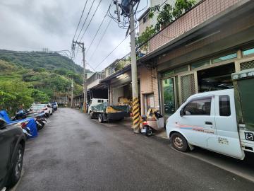 龜山房屋專家 龜山迴龍大地坪面寬廠房