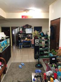 龜山房屋出售 後街市場裝潢三房美寓