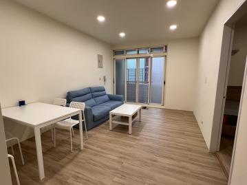 龜山房屋出售 省道旁頂加邊間健身美寓