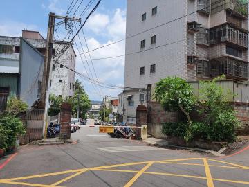 龜山房屋出售 牽手成家花園陽台美寓