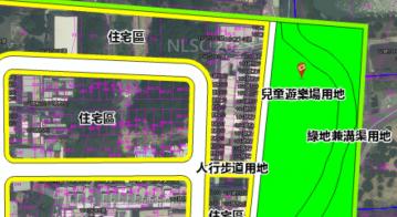 嘉義❤️民雄都計內土地❤️小雨