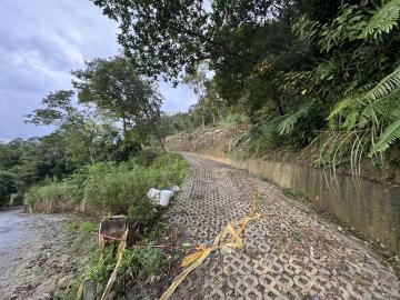 中山松山辦公 汐止茄福街農地~林志峰