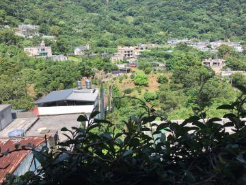 台北買賣房子 陽明山景觀別墅