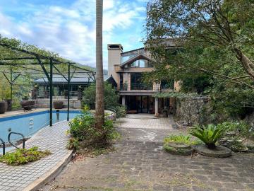 台北買賣房子 外雙溪別墅