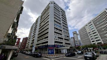 台北買賣房子 敦南國泰一品大廈