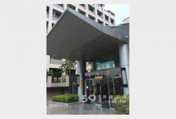 龜山房屋仲介 大學市電梯套房