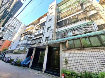 龜山房屋仲介 桃園雙峯路大坪數華夏3房車