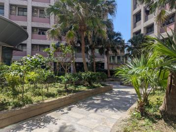 龜山房屋仲介 大學市電梯套房