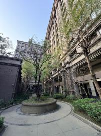 龜山房屋仲介 圓頂法布街1+1房車