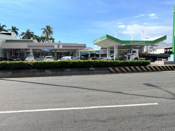 永康全新氣派甲工廠房(六) 台南向上團隊 台南土地房屋