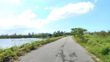 近九份子都內收租農地-台南向上團隊 台南土地房屋