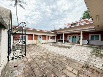 仁德近高鐵一般農地加建地 台南向上團隊 台南土地房屋