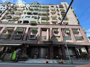 歸仁大順街店住-台南向上團隊 台南土地房屋