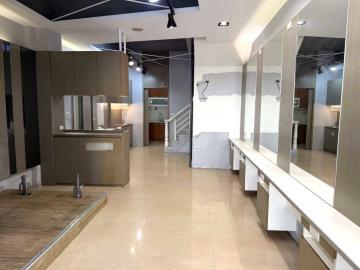 新化市區吃市文武店住稀有釋出 台南向上團隊 台南土地房屋
