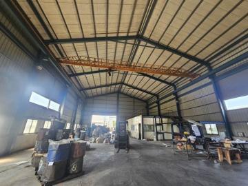 高雄梓官台17公路約456坪土地送鐵皮屋 台南向上團隊 台南土地房屋