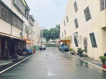 彰化房屋仲介 北斗市中心便利生活宅