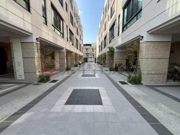 彰化房屋仲介 大村吉祥二街別墅