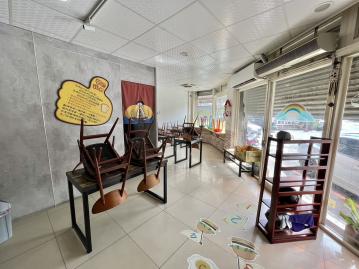 新豐房屋出售 湖口車站商圈角店