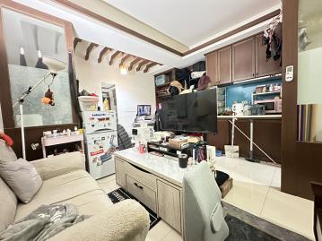 新豐房屋出售 湖口｜真善美｜獨立套房