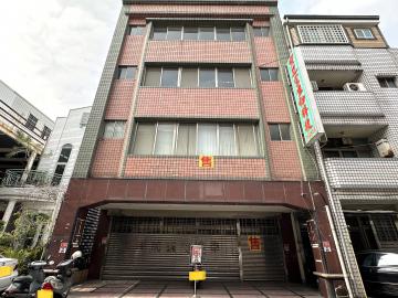 苗栗房仲專家 縣府金店面