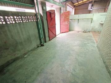 苗栗房仲專家 頭屋中華街透天