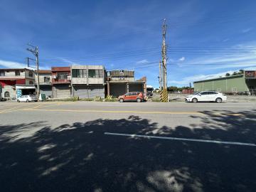 苗栗房仲專家 後龍大面寬大坪數建地