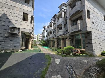 苗栗房仲專家 文山花園精緻美墅