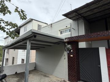 苗栗房仲專家 苗市全新整理美居