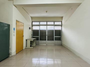 苗栗房仲專家 苗市公所旁透天