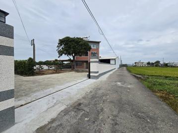 苗栗房仲專家 公館超優質農舍