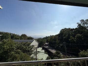 苗栗房仲專家 晨曦朝陽學區旁透天