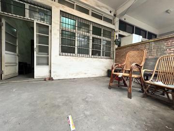 苗栗房仲專家 苗市建功透天