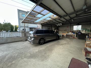苗栗房仲專家 苗市優美農舍