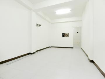 豐原房產顧問 田心透天店住