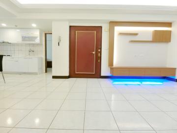 豐原房產顧問 東勢麥當勞雙車位華廈