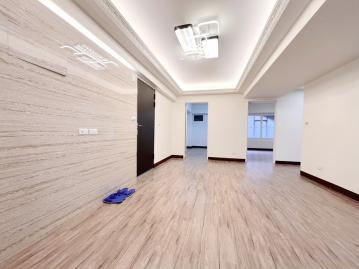 豐原房產顧問 大雅公所大坪數華廈