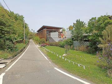 豐原房產顧問 石岡休閒小農地