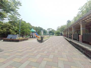 豐原房產顧問 綠廊小小田