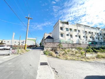 豐原房產顧問 后里都計內農地