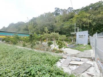 豐原房產顧問 后里新中社農地