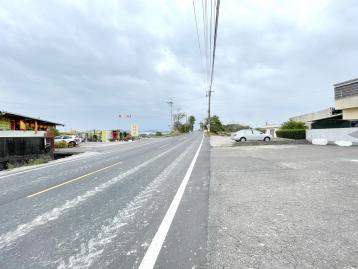 豐原房產顧問 三線路便宜小農地