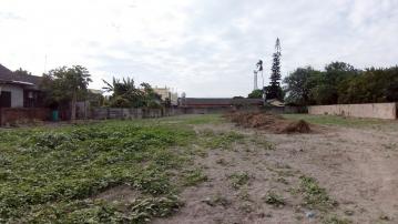 田尾陸豐國小大坪數建地