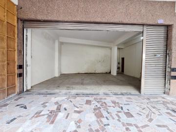 火車站旁1樓店面