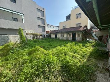 北斗中華段精華建地